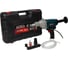 Дрель алмазного бурения Alteco Professional DD 1713 15282 4