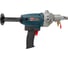 Дрель алмазного бурения Alteco Professional DD 1713 15282 5