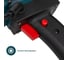 Дрель алмазного бурения Alteco Professional DD 1713 15282 8