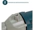 Дрель алмазного бурения Alteco Professional DD 1713 15282 9