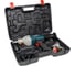 Дрель алмазного бурения Alteco Professional DD 1713 15282 10