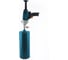 Дрель алмазного бурения Alteco Professional DD 1713 15282 11