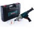 Дрель алмазного бурения Alteco Professional DD 1713 15282 14