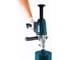 Дрель алмазного бурения Alteco Professional DD 1713 15282 15