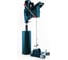 Машина алмазного бурения Alteco Professional DD 4025 16276 2
