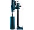 Машина алмазного бурения Alteco Professional DD 4025 16276 3
