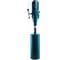 Машина алмазного бурения Alteco Professional DD 4025 16276 5