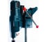 Машина алмазного бурения Alteco Professional DD 4025 16276 6