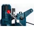 Машина алмазного бурения Alteco Professional DD 4025 16276 7