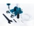 Машина алмазного бурения Alteco Professional DD 4025 16276 10