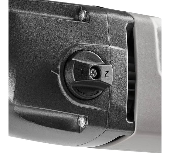 Дрель для сухого алмазного сверления Crown CT32072DH BMC