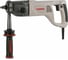 Дрель для сухого алмазного сверления Crown CT32072DH BMC 1