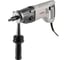 Дрель для сухого алмазного сверления Crown CT32072DH BMC 2
