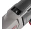 Дрель для сухого алмазного сверления Crown CT32072DH BMC 5