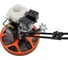 Затирочная машина RAD PT600-H 71059466 2