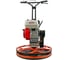 Затирочная машина RAD PT600-H 71059466 3