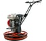 Затирочная машина RAD PT600-H 71059466 8