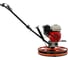 Затирочная машина RAD PT600-H 71059466 10