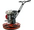 Затирочная машина RAD PT600-H 71059466 13