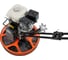 Затирочная машина RAD PT600-H 71059466 15