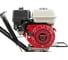 Затирочная машина RAD PT600-H 71059466 16
