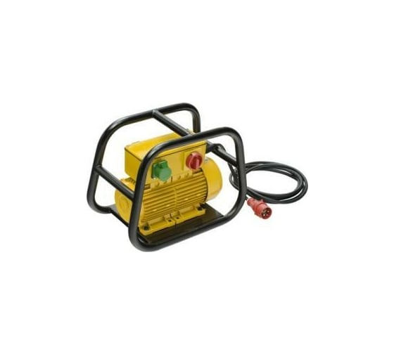 Преобразователь ENAR AFE 2000T 020060 1