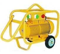 Преобразователь ENAR AFE 2500T 020057