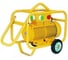 Преобразователь ENAR AFE 2500T 020057 1