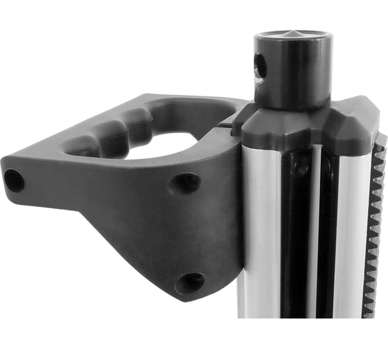 Установка алмазного бурения MESSER DM250E-N 4 кВт, 750 об/мин на стойке 11-02-253