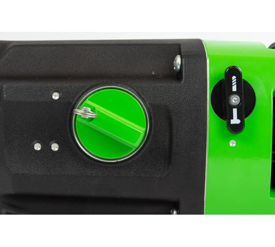 Установка алмазного сверления с микроударом EIBENSTOCK DSE 200 (ESD 200 + BST 250) 0352Y000