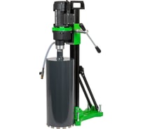 Установка алмазного бурения EIBENSTOCK PL 200 03512000