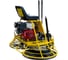 Затирочная машина двухроторная STEM Techno RPT 31 (HONDA GX390, 1580мм) ЗАТ056 4