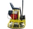 Затирочная машина двухроторная STEM Techno RPT 31 (HONDA GX390, 1580мм) ЗАТ056 5
