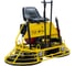 Затирочная машина двухроторная STEM Techno RPT 31 (HONDA GX390, 1580мм) ЗАТ056 6