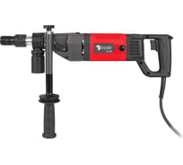 Сверлильная машина с микроударом Diam ML-130E-HIT 620116
