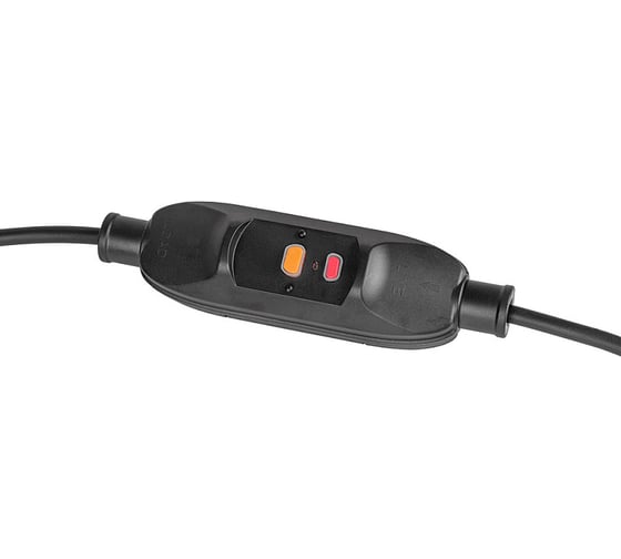 Сверлильная машина с микроударом Diam ML-130E-HIT 620116