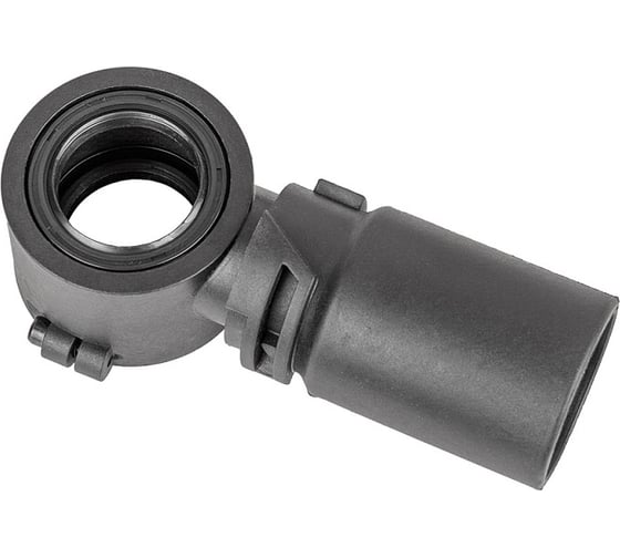 Сверлильная машина с микроударом Diam ML-130E-HIT 620116