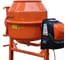 Бетоносмеситель SKIPER CM-150 (150 л, 700 Вт, 220 В) 00-00010632 1