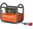 Механический преобразователь частоты Husqvarna Construction CF 25T 9679134-02 1