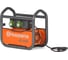 Механический преобразователь частоты Husqvarna Construction CF 25M 9679387-01 1