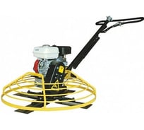 Затирочная машина TOR DMR 1000 (Honda) (Z) 1046021