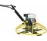 Затирочная машина TOR DMR 1000 (Loncin) (Z) 1046020 1