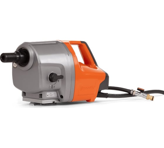 Бурильная машина Husqvarna Construction DM 700 9704494-01 1