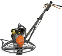 Затирочная машина Husqvarna Construction BG 375 H6 9679290-01