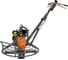 Затирочная машина Husqvarna Construction BG 375 H6 9679290-01 1
