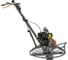 Затирочная машина Husqvarna Construction BG 375 H6 9679290-01 2
