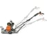 Затирочная машина Husqvarna Construction BG 375 H6 9679290-01 4