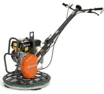 Затирочная машина Husqvarna Construction BG 245 H4 9679288-01