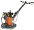 Затирочная машина Husqvarna Construction BG 245 H4 9679288-01 1