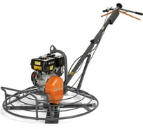 Затирочная машина Husqvarna Construction BG 475 H9 9679292-01